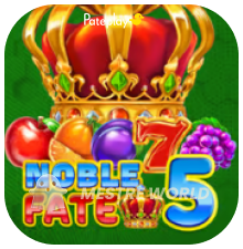 PATEPLAY31